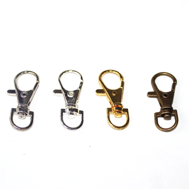 Золото/серебро/родий/античная бронза с покрытием из сплава в виде металлического