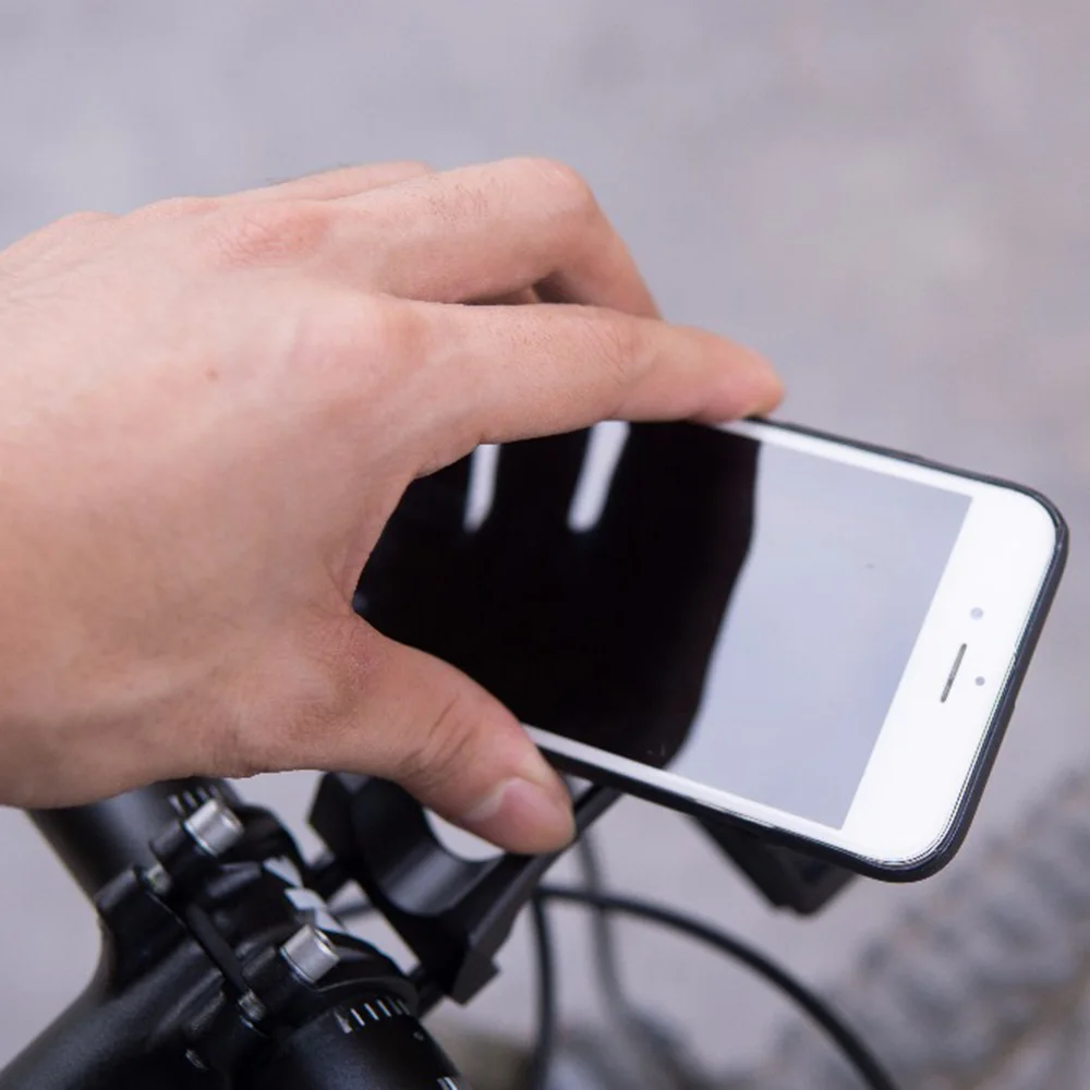 MTB дорожный велосипед велосипедный компьютер держатель адаптер для Garmin сотовый телефон крепление Расширенный телефон Держатель сиденья