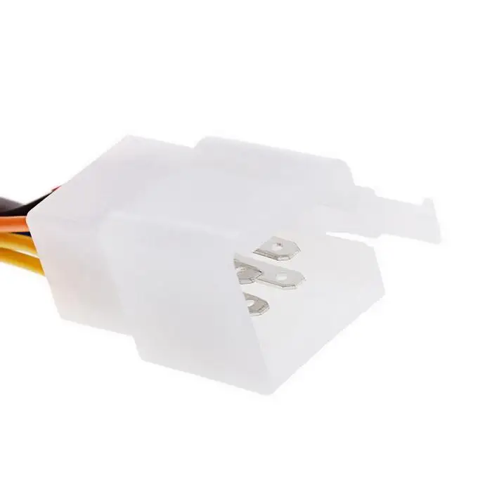 12 V универсальная мотоциклетная сигнализация, мото скутер, противоугонная охранная сигнализация, двухсторонняя система с ключом дистанционного управления пуском двигателя