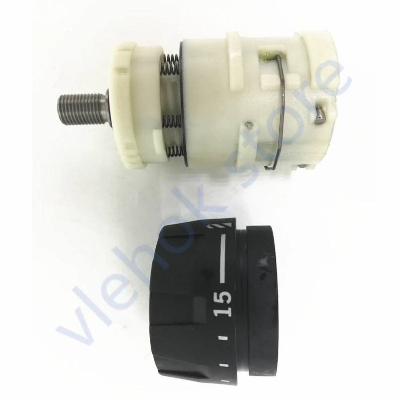 10,8 В редуктор коробка передач Чехол для BOSCH TSR1080-2-LI GSR1080-2-LI Аккумуляторная дрель Batt-Oper шуруповерт электроинструмент