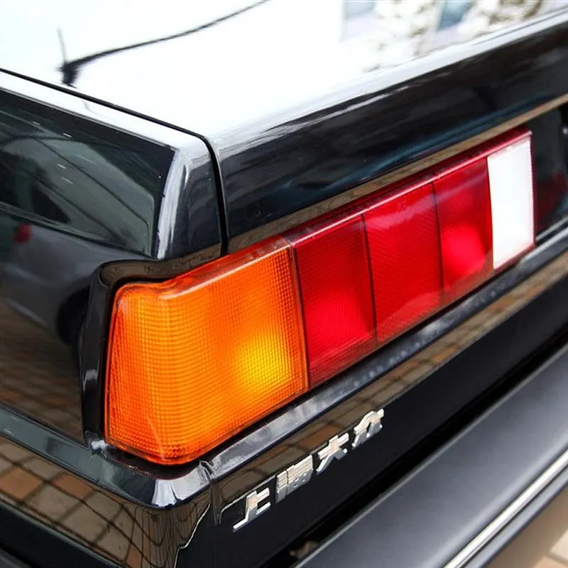 Высококачественные Автомобильные светодиодные стоп-сигналы 12 В 1157 BAY15D BAZ15D PY21/5 Вт