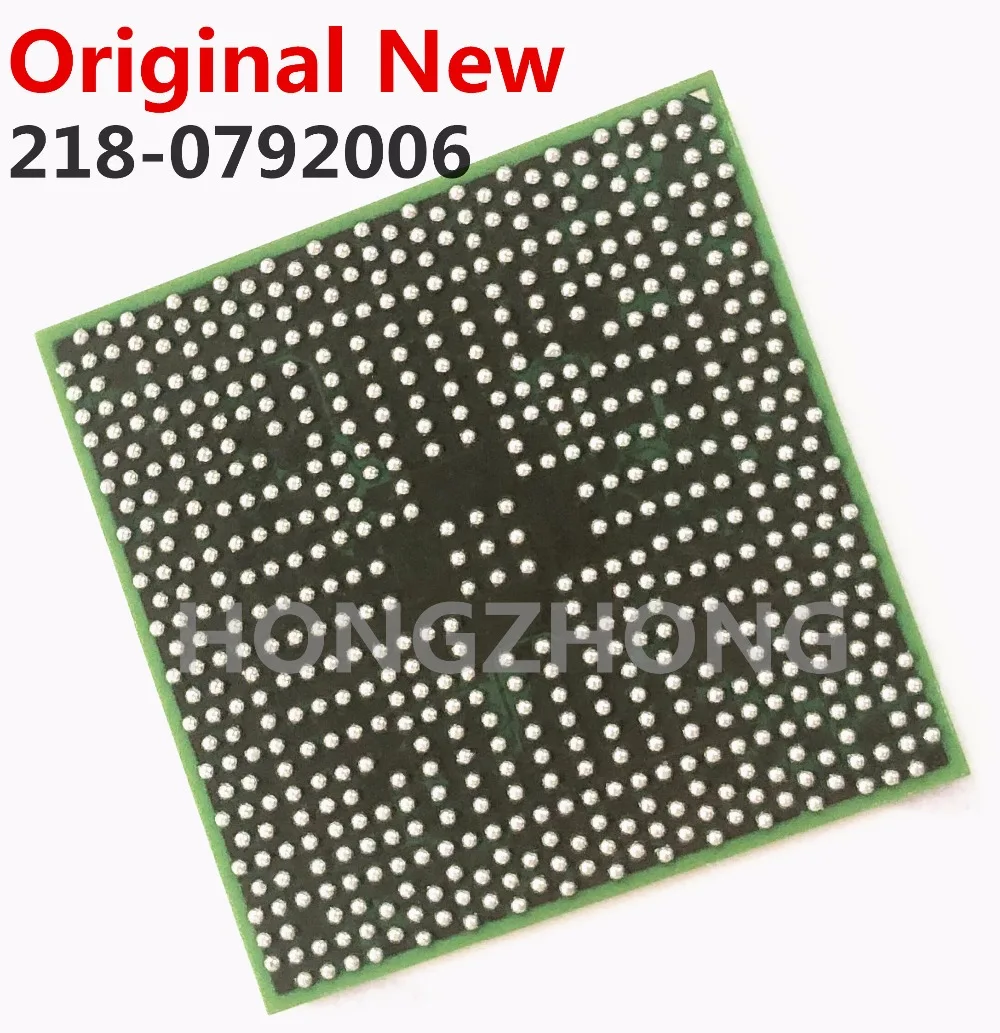 

100% test very good productCPU reball MCP79MXT-B2 BGA chipset
