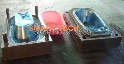 

Professional customized precise & high-quality moulding and fabrication 107#