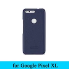 Новинка 2017, Оригинальный чехол для телефона, задняя крышка из 100% натуральной коровьей кожи, защитный чехол для Google Pixel XL, 5,5 дюйма, расширенная распродажа
