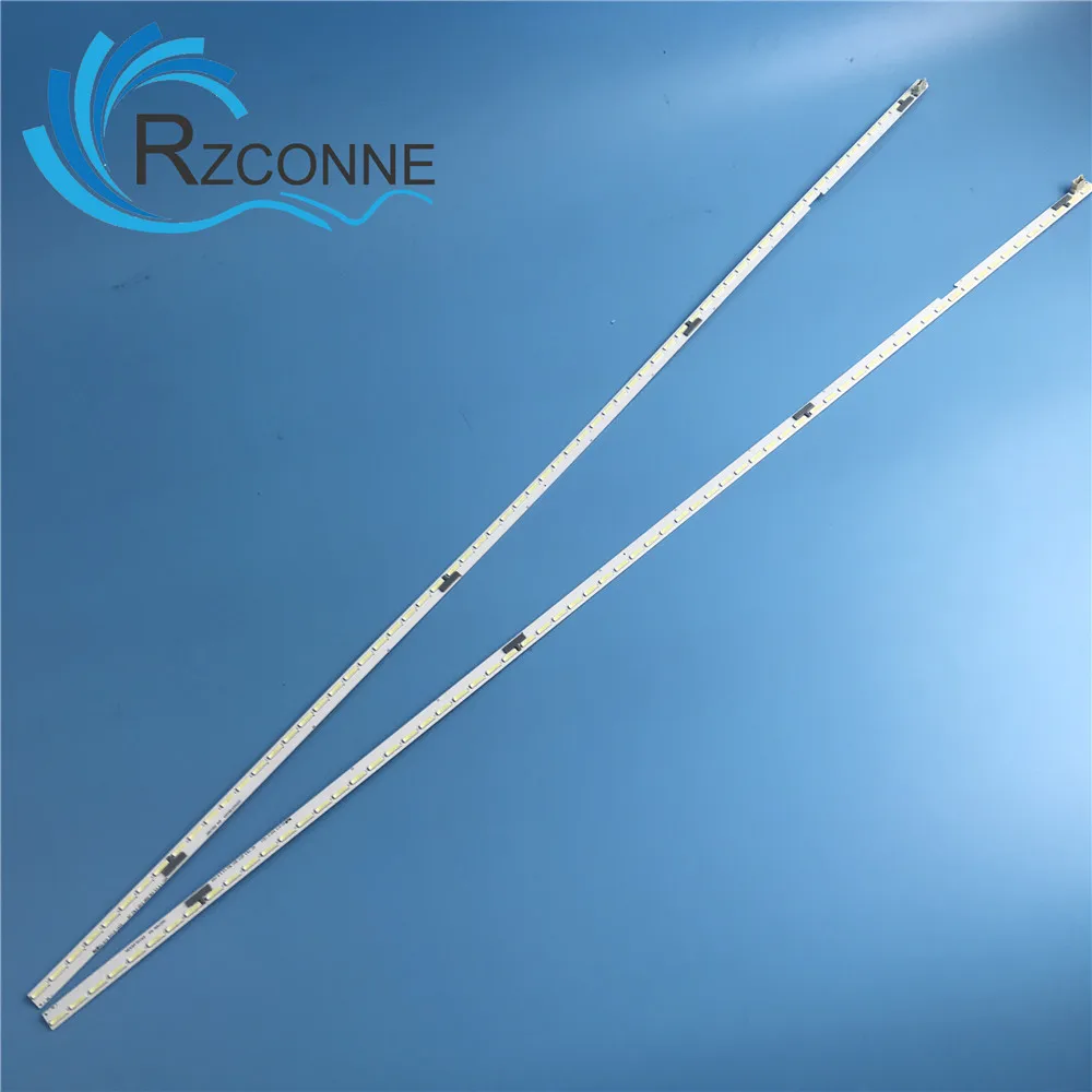 Светодиодная лента для подсветки 66 ламп LG 60 &quotV16.5 ART3 6922L-0147A 402-1 60LG61CH LC600EGE FJ M3 LC600EQF