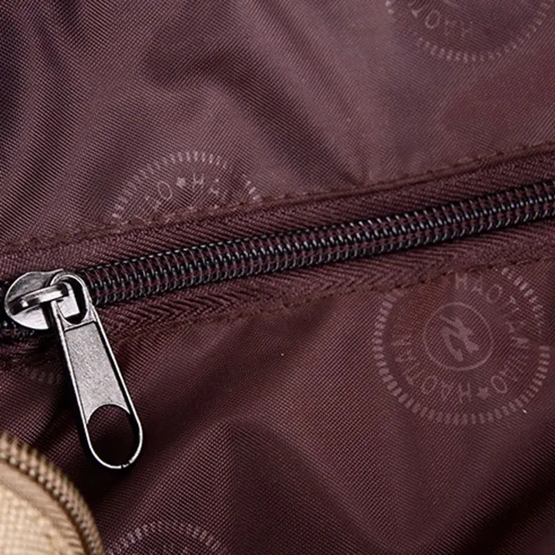 

Casual Canvas Small Capacity Waist Pack Bags For Men Multifunction Handbags Bags Mini Chest Pockets Travel Pouch Money Belt Bags