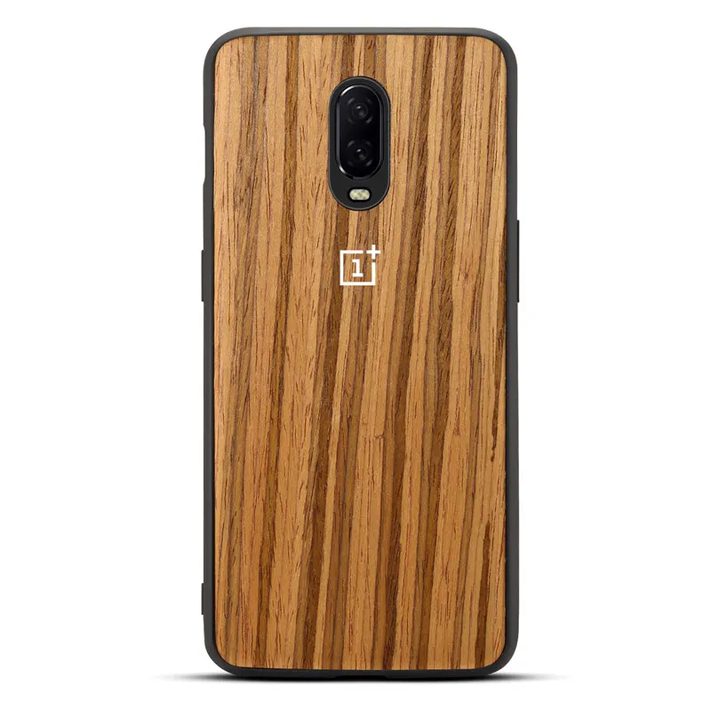 Phone Case for OnePlus 6t 5 Sandstone Silicon Nylon Bumper One plus 6 5t Cover |