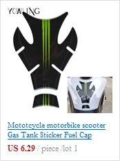 10 мм маятниковая Стенд винты для Kawasaki Ninja ZX-6R ZX600 1998-2011 1999 2000 2001 2002 2003 2004 2005 2006 2007 2008 2009 2010