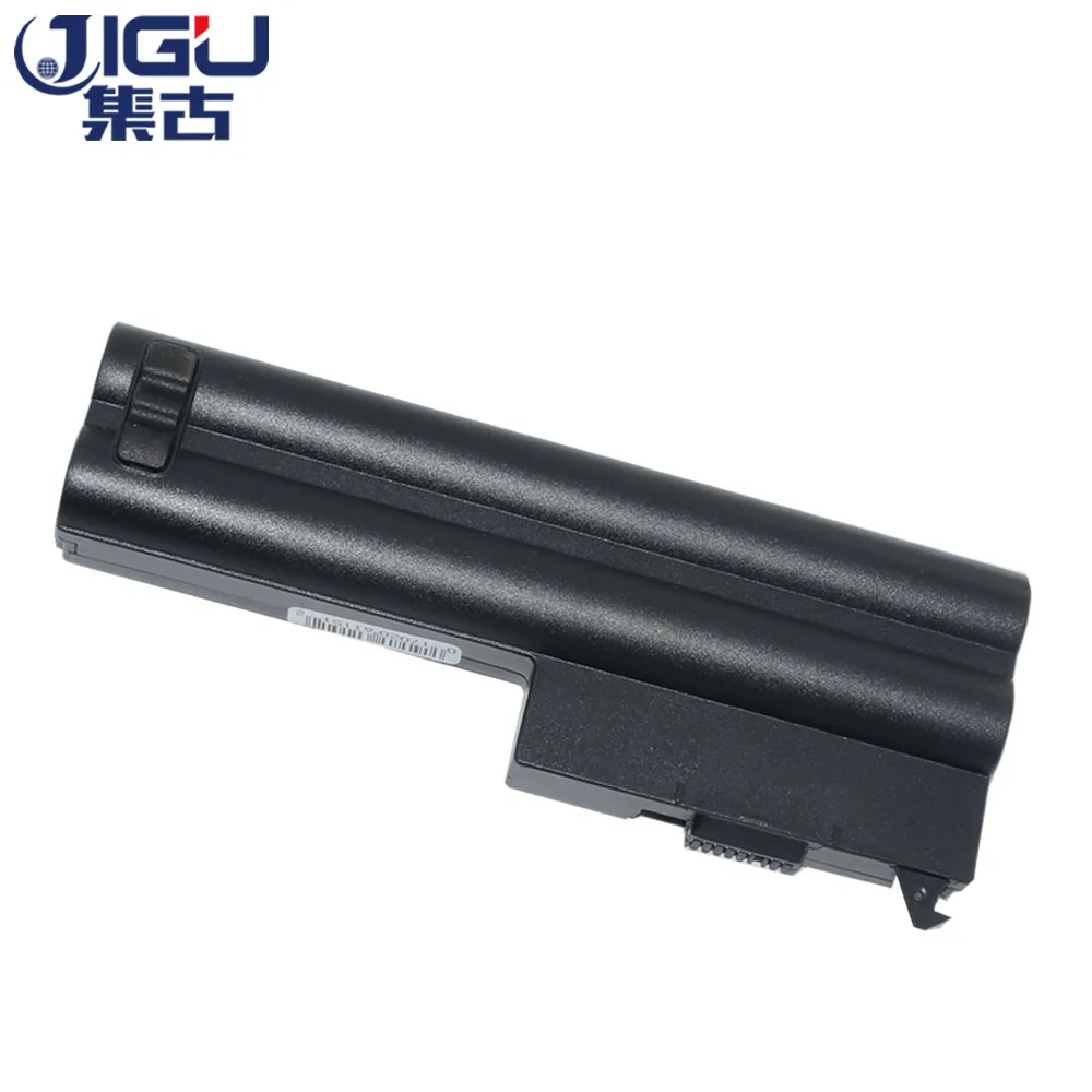 JIGU Laptop Battery For IBM ThinkPad X60 X60s X61 X61s | Компьютеры и офис