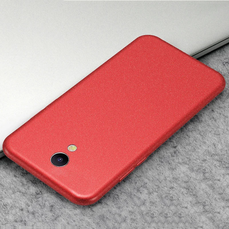 Чехол для Meizu pro 6 силиконовый роскошный чехол с защитой 360 градусов мягкая