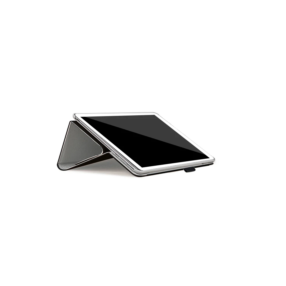 Модный чехол для планшета Huawei Mediapad M5 8 4 дюйма Твердый с держателем рук mediapad +