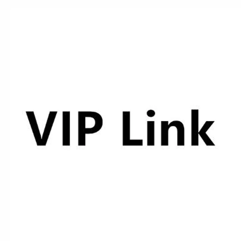 Королевский лотос VIP Ссылка для ювелирных изделий|Ожерелье-ошейник| |