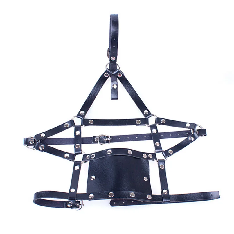 Эротические игрушки для женщин из АБС-пластика кожа ПВХ | Красота и здоровье