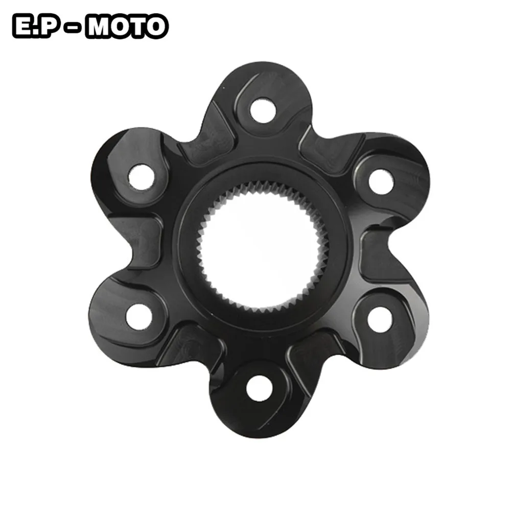 Задняя звездочка для мотоцикла Ducati Diavel XDiavel/S Streetfighter 1098 Superleggera Supersport|cover for|cover