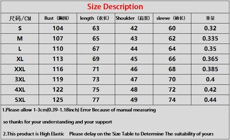 

Men Women 3D Hoodies for Anime Black Clover Asta Cosplay Hoodie Coat Casual Zipper Sweatshirts Jacket