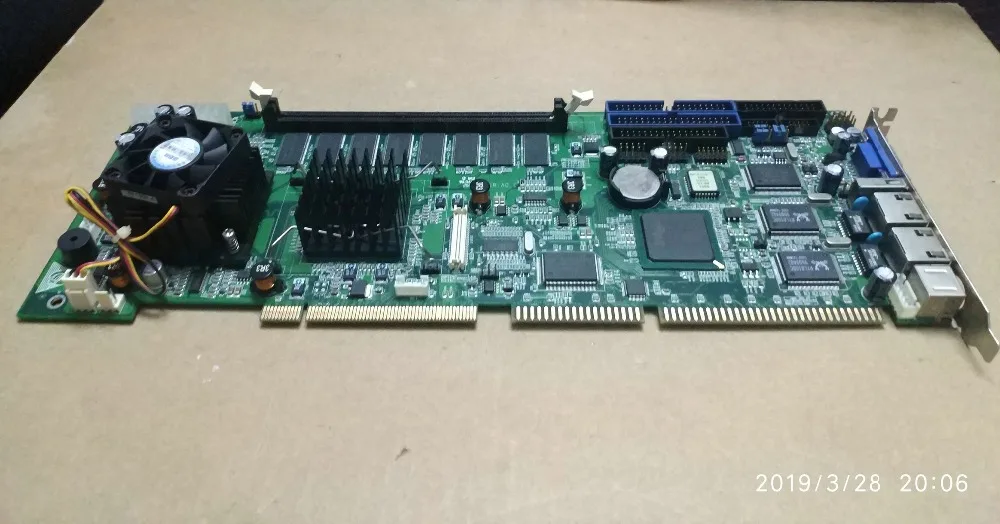 LGY 852LA FPCA 852GM evr.a0.1|Оптоволоконное оборудование| |
