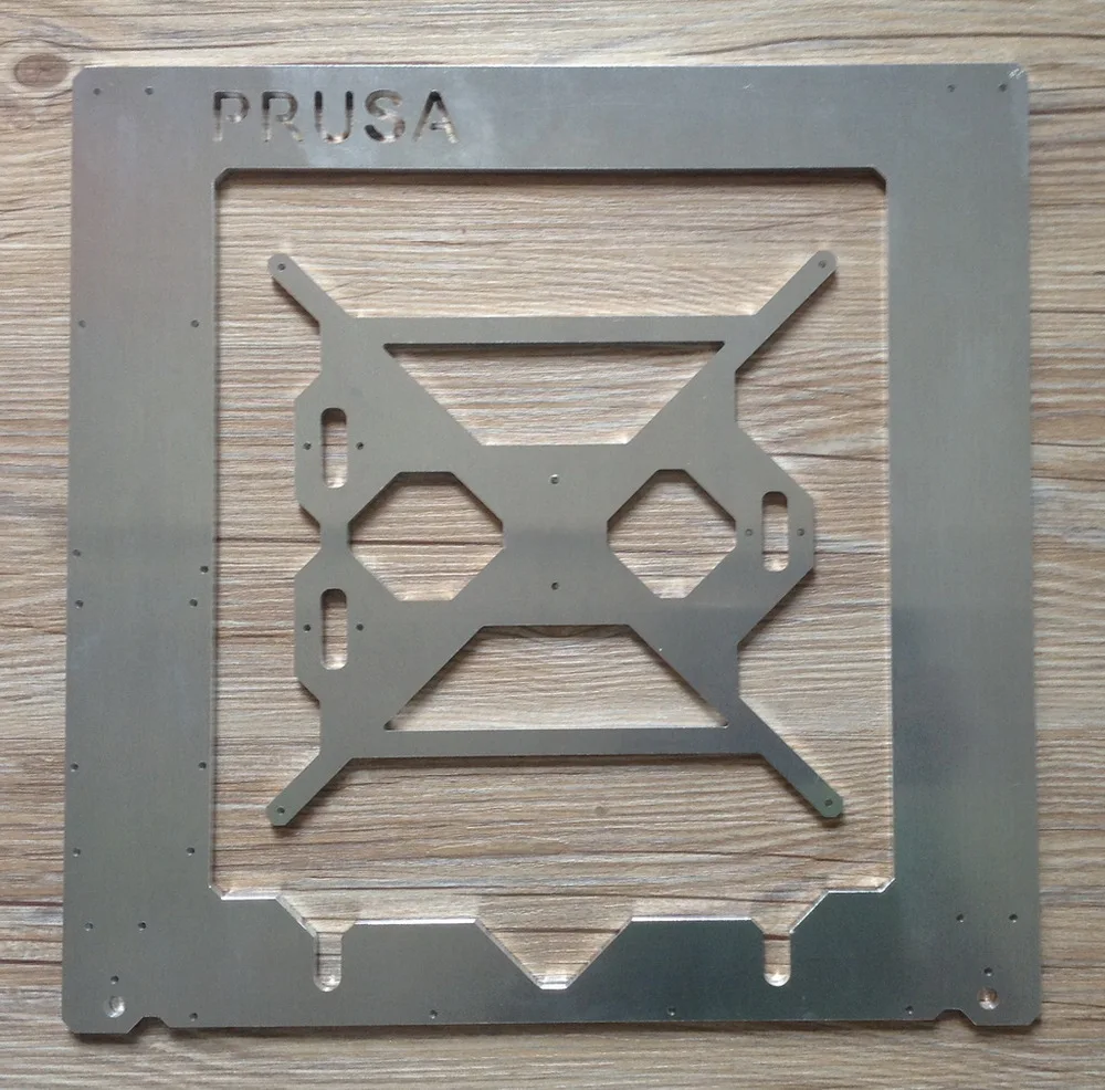 Prusa i3,  ,  3D- DIY RepRap Prusa i3,    ,  6 