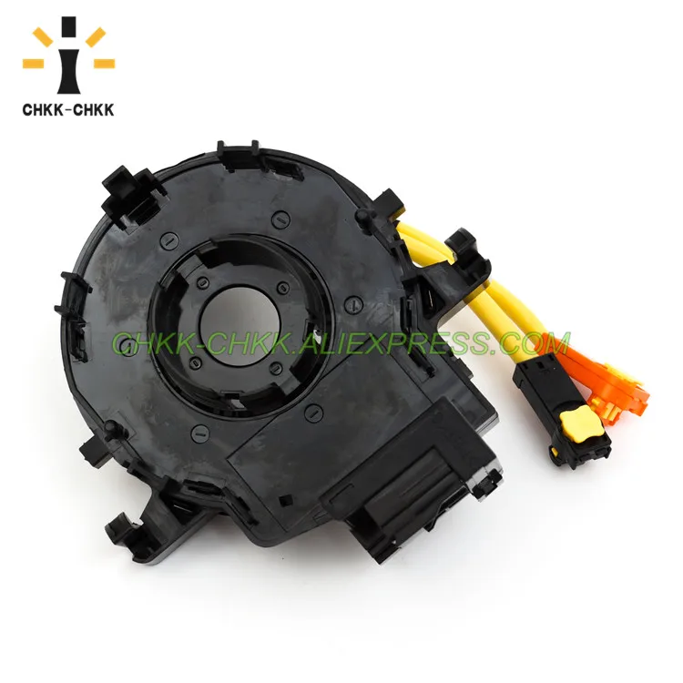 CHKK-CHKK Новый автомобильный аксессуар для Toyota Camry Tacoma Lexus 84306-06140 8430606140 | Автомобили и