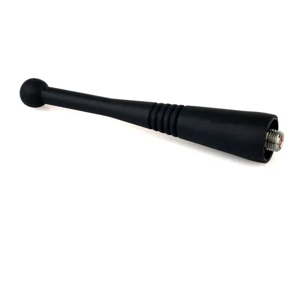 Рация UHF 800 МГц антенна SMA разъем для Motorola HT1000 MTX950 MTX960 XTS5000 XTS2500 STX Astro-Saber