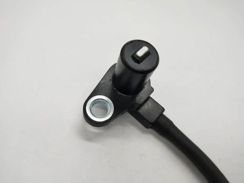 SMD Передний правый ABS Датчик скорости колеса для Suzuki Liana Aerio 1,3 1,4 1,6 5621059J00 56210-59J00 56210 59J00