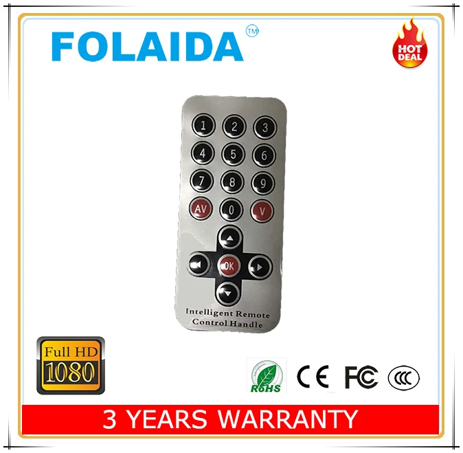 Manufacturer HDMI 1080P matrix switcher 16 input and output RS232 management -02 | Безопасность и защита