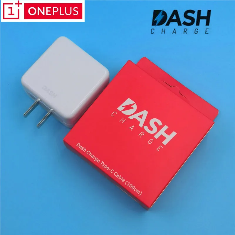 Оригинальное зарядное устройство Oneplus 6 5 В 4A one plus 6t 5t 3t 3 USB быстрый адаптер питания