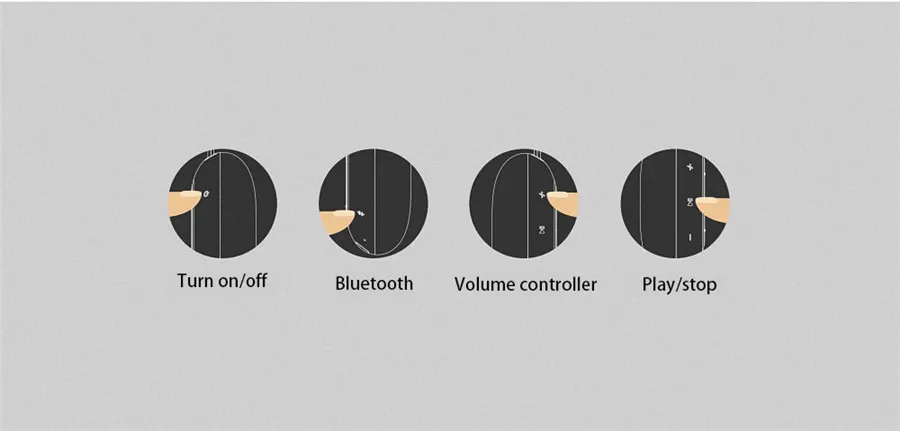 Huawei Bluetooth динамик Портативный беспроводной Открытый громкий динамик s для смартфона стерео музыка водонепроницаемый IP5 Спорт Динамик s Box