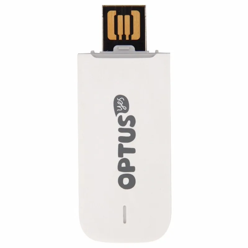Оригинальный разблокированный HUAWEI E3351 E3351s-2 3G USB-модем 43 2 Мбит/с USB-флешка с