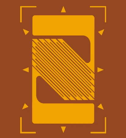 Деформаторы металлической фольги для высокоточного преобразователя или анализа