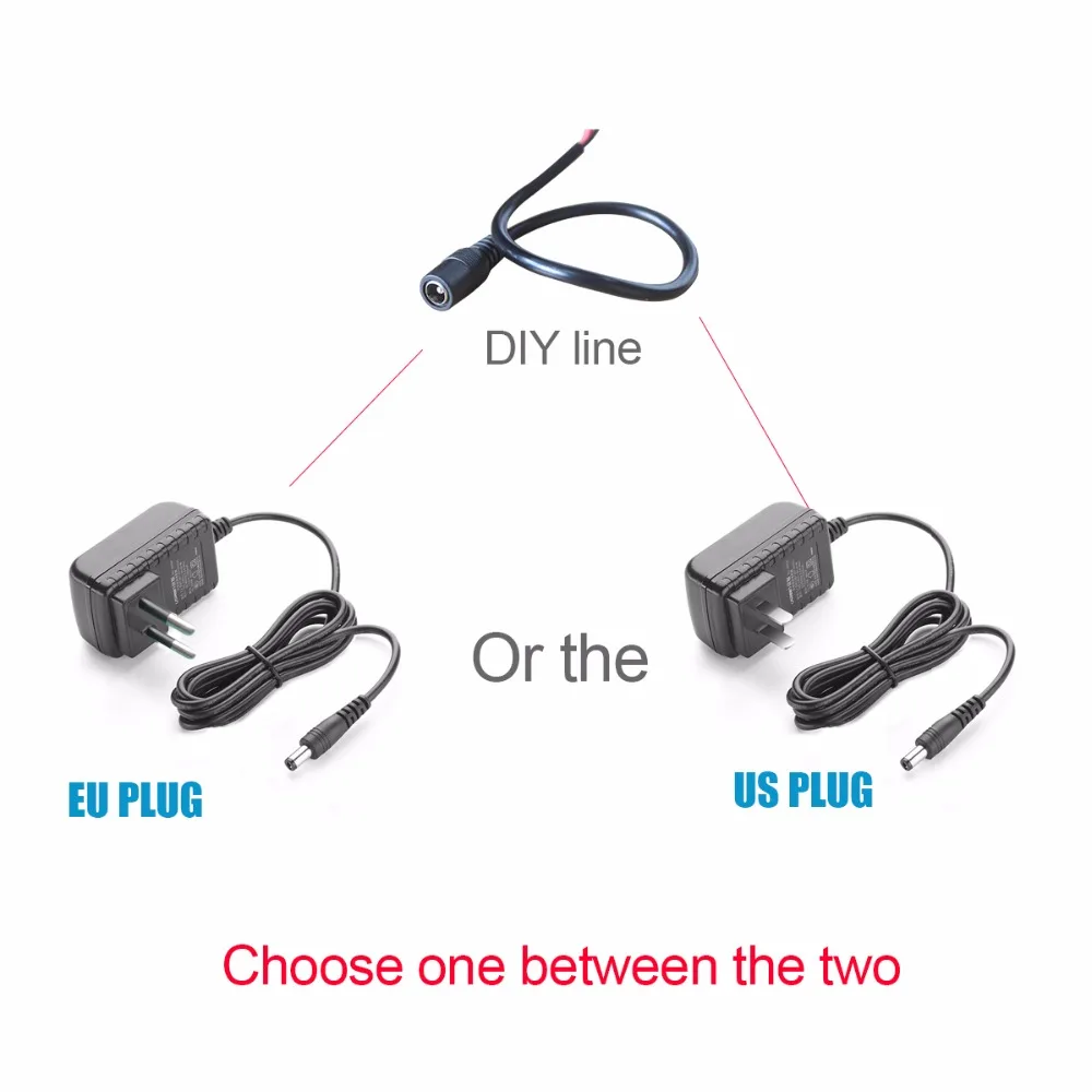 С дисплеем напряжения DC12V супер перезаряжаемый полимерный литий-ионный
