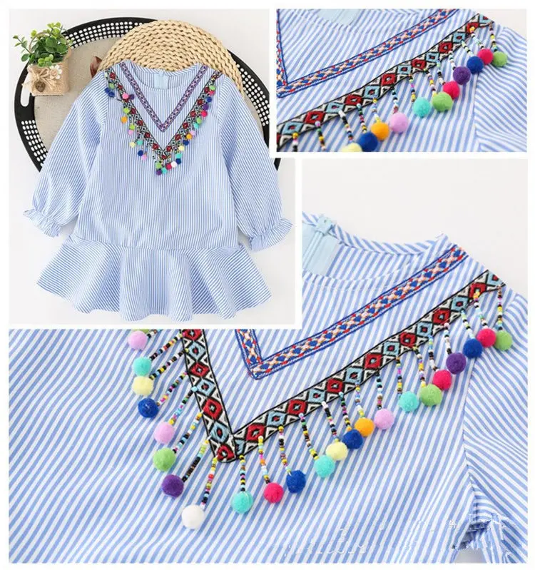 1-5 ярдов помпон бахрома кружевная лента отделка шар ткань Сделай Сам шитье