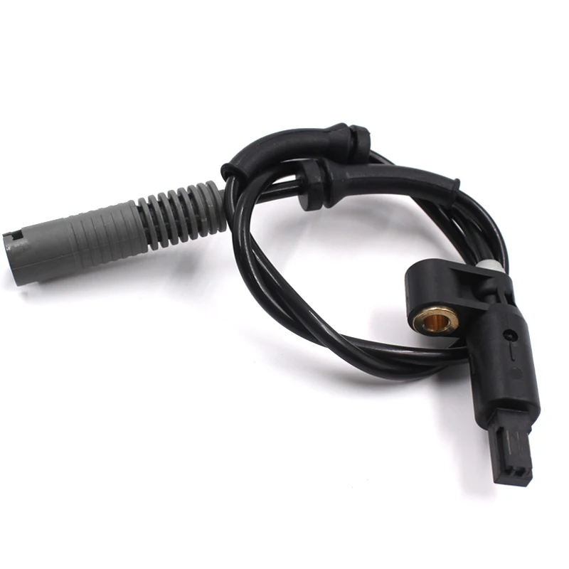 Новый датчик скорости колеса из АБС YAOPEI передний для BMW 3 (E36) 318ti 316 328 320 325 323 Z3 M3 OE
