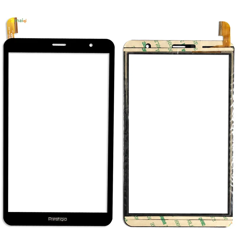 Сенсорный экран для PRESTIGIO GRACE 3758 8 дюймов 3778 3768 PMT3758D PMT3768 PMT3778 3G сенсорная панель