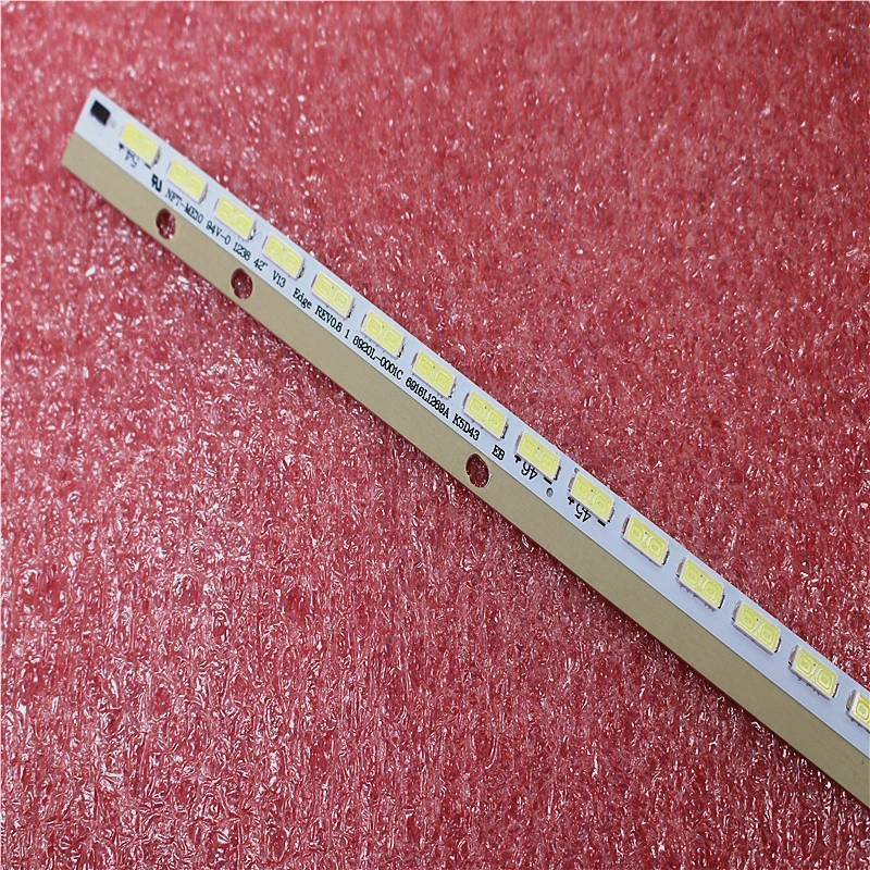 6922L-0103A 6922L-0062A, 6916L1166A 6916L1316A 6916L1472A 6920L-0001C, 2 . = 54LED 535