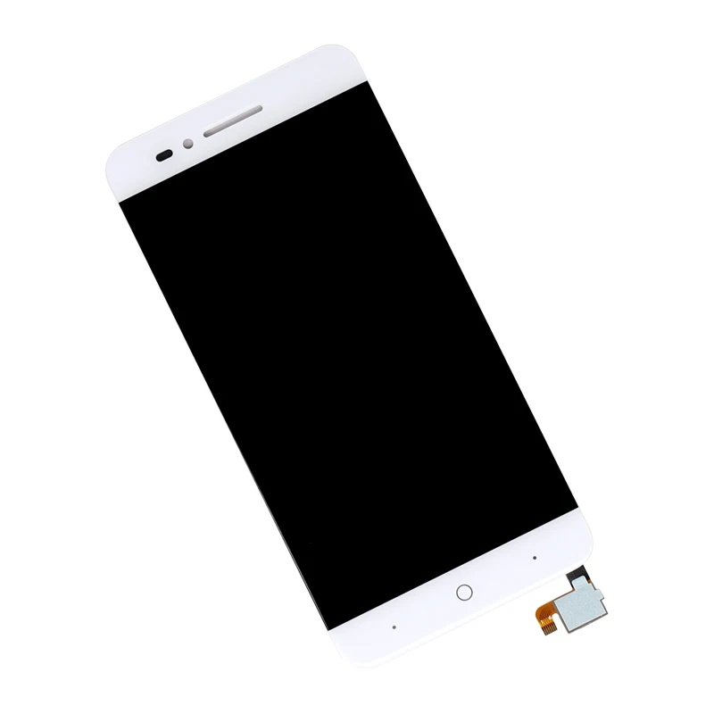 ЖК-дисплей для ZTE Blade A612 дигитайзер сенсорного экрана | Мобильные телефоны и