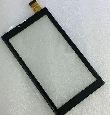 Сменный сенсорный экран Witblue для планшета 7 дюймов дигитайзер сенсорной панели