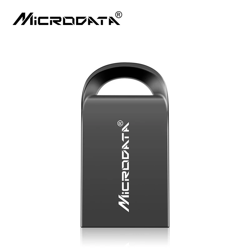 USB-флеш-накопитель с реальной емкостью 64 ГБ 32 16 8 4 Гб | Компьютеры и офис