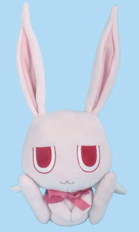 Полнолунный o Sagashite Takuto Kira Meroko Yui 18 см мягкая и плюшевая мультяшная кукла|Талисман|