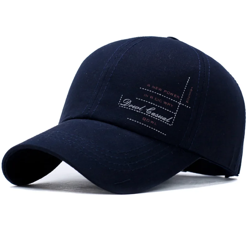 Мужская бейсбольная кепка Весенняя индивидуальная шляпа Chance The Rapper Snapback