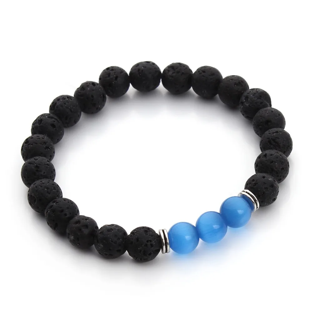 Новинка 2017 античный браслет из бусин золотого/серебряного цвета женские и