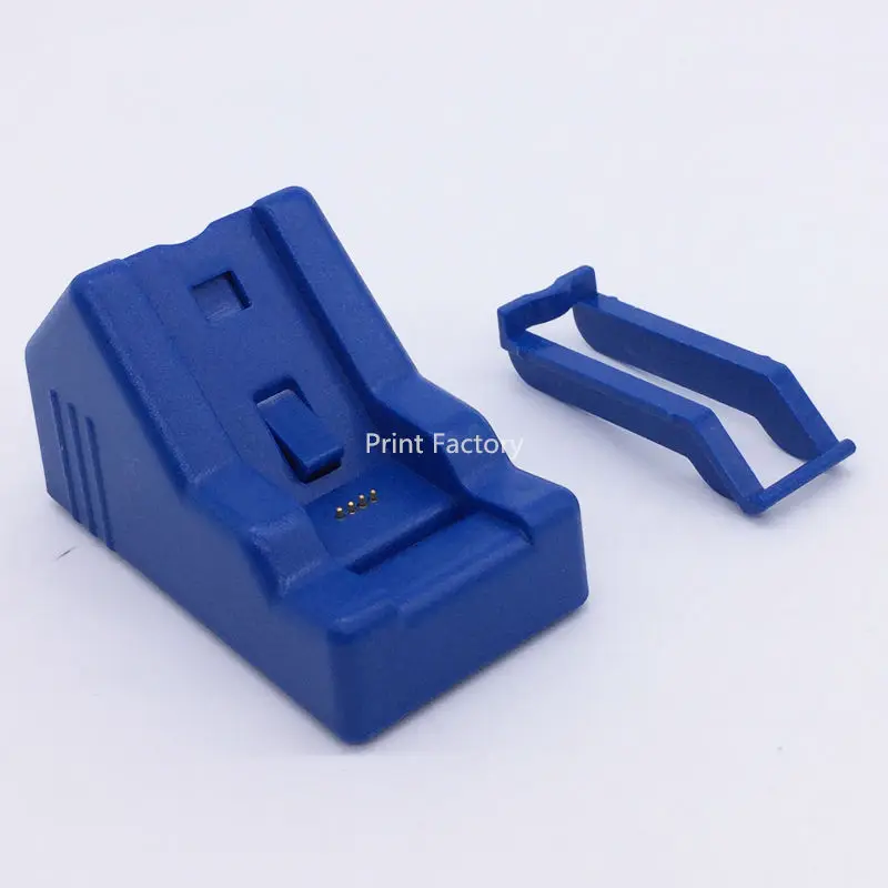 PGI-220 CLI-221/PGI220 CLI221 обломок Resetter для Canon IP3600 IP4600 MP540 MP620 MP630 MP980 MX860 MX870