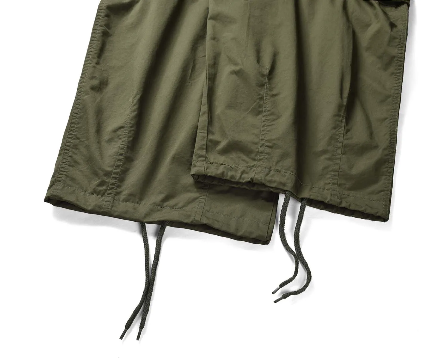 men and women cargo knickerbockers baggy loose harem wide leg jogger pants