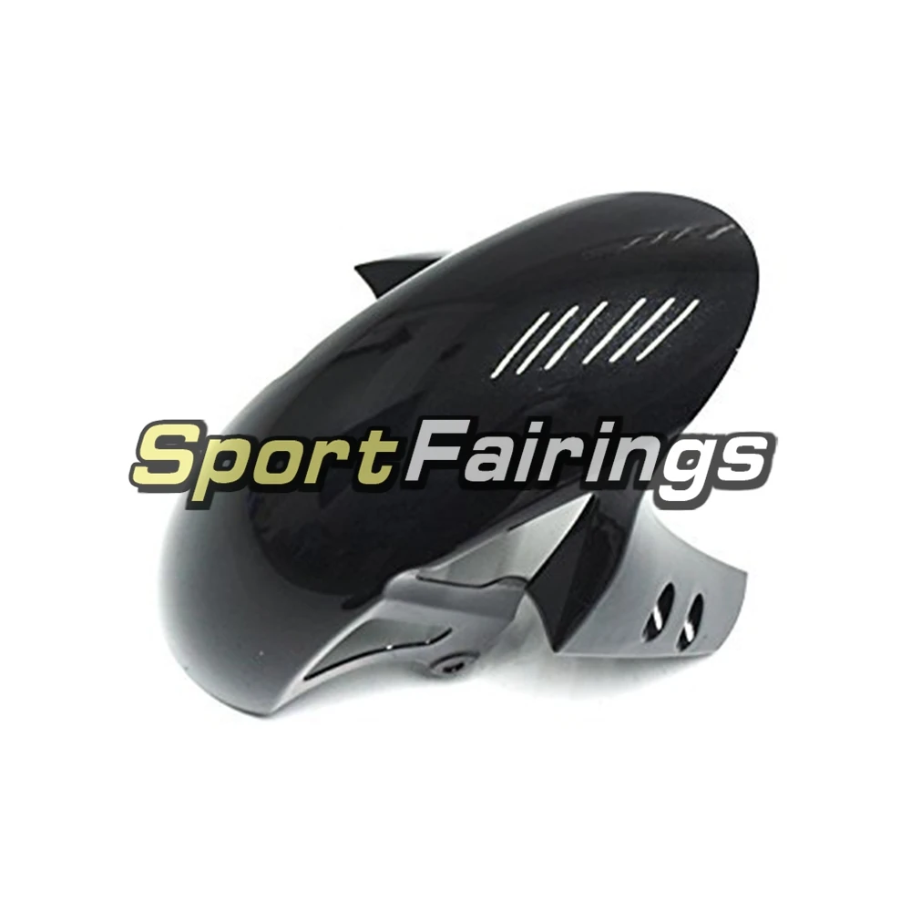 Motorcycle Carenes for Yamaha YZF1000 R1 2009 2010 2011 09 10 11 ABS Plastic Injection Matte Black Motorbike Body Kits Fairings |