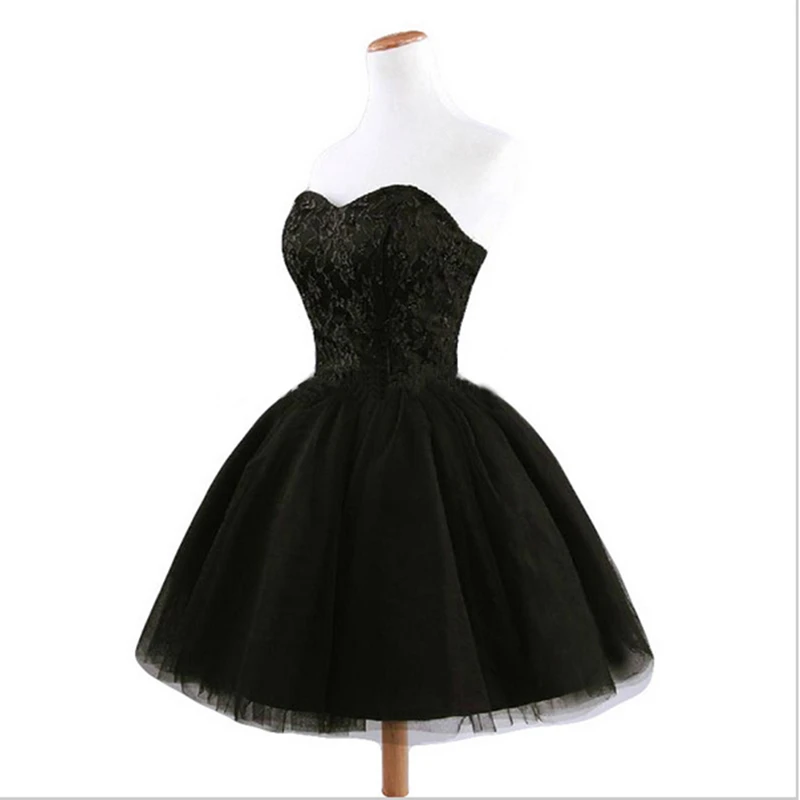 Ночной клуб росы плечо горький блошница что протирать грудь платья black dress