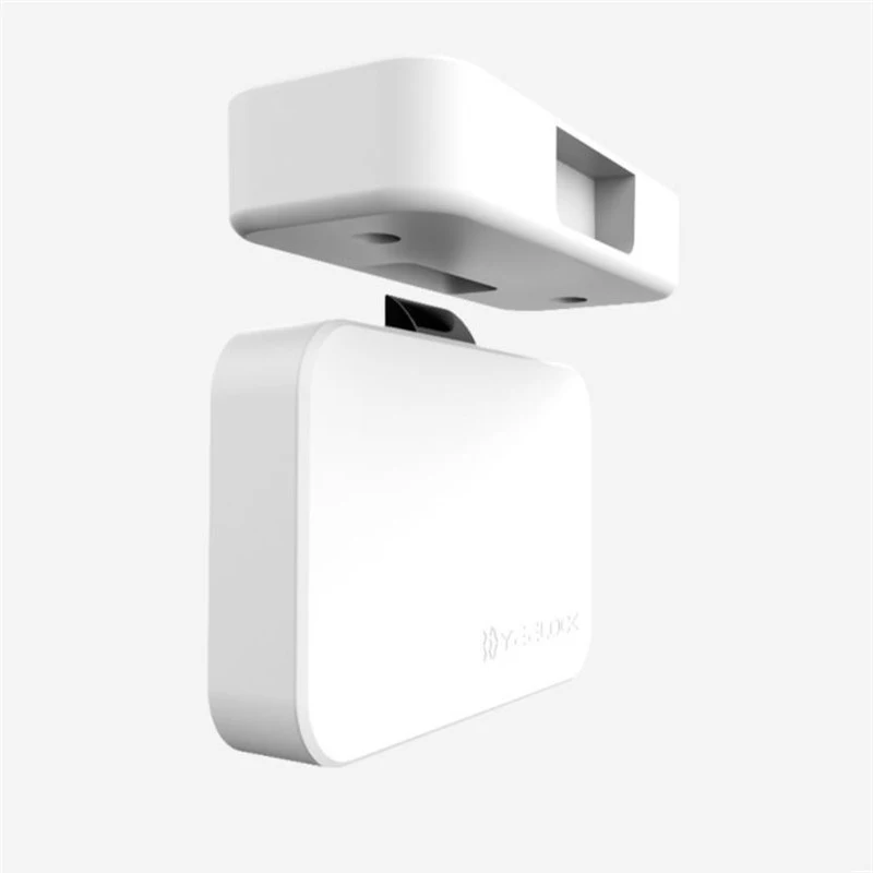 Xiaomi Mijia умный ящик переключатель шкафа Блокировка временный электронный ключ
