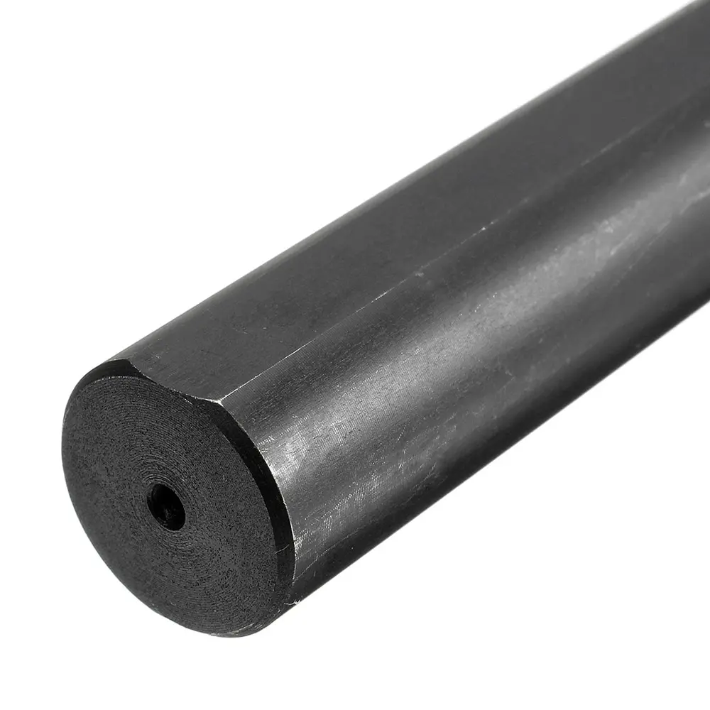 

1pcs S20R-MWLNR08 20x200mm Lathe Turning Tool Boring Bar Holder + 2Pcs Wrenches for WNMG0804 Lathe Turning Tools