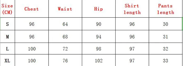 S-XL уличный джинсовый костюм летний женский сетчатый пэчворк футболка платье+ джинсовые шорты с кисточками комплект из 2 предметов с поясом