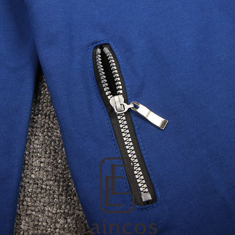 Аниме Токийский Гуль киришима тука косплей костюм куртка повседневное тонкое