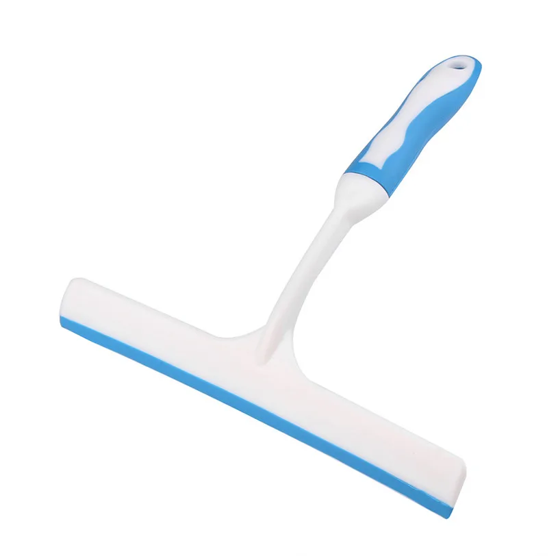 Щетки для мытья автомобиля скребок стеклоочистителя лобового стекла новый