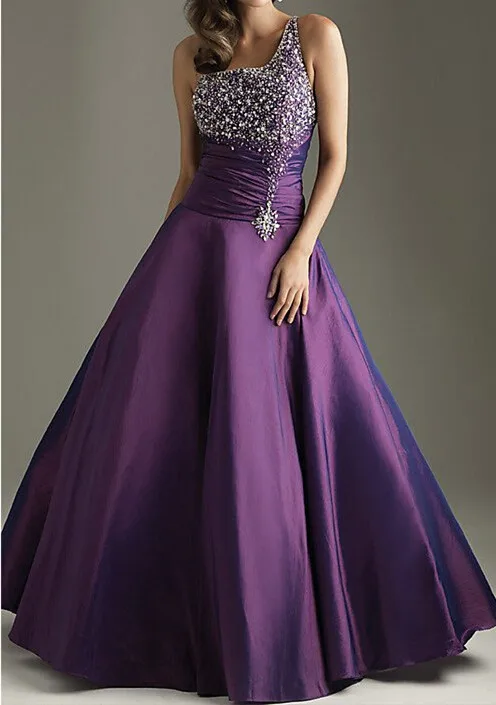 Дешево - бесплатная доставка! Дешевой цене! 2015 новое поступление бисероплетение